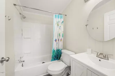58 Gabrielle Terrace, Sanford, NC 27332 - Photo 19