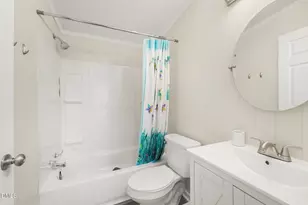 58 Gabrielle Terrace, Sanford, NC 27332 - Photo 19
