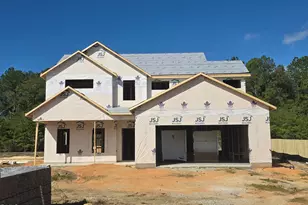 35 Ambrosia Wy, Bunnlevel, NC 28323 - Photo 3