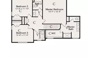 35 Ambrosia Wy, Bunnlevel, NC 28323 - Photo 3