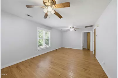 209 Carmichael Court, Cary, NC 27511 - Photo 9