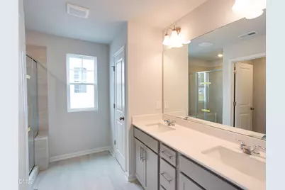 3017 Bay Foal Lane, Durham, NC 27703 - Photo 13