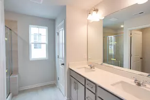 3017 Bay Foal Ln, Durham, NC 27703 - Photo 13