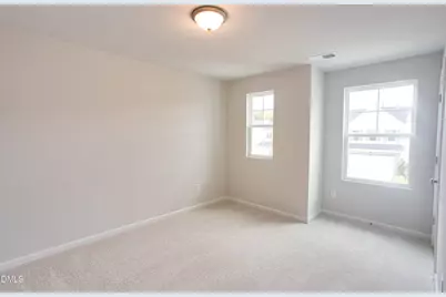 3017 Bay Foal Lane, Durham, NC 27703 - Photo 15
