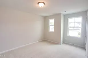 3017 Bay Foal Ln, Durham, NC 27703 - Photo 15