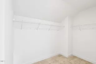 1408 Briar Brook Ln, Zebulon, NC 27597 - Photo 19