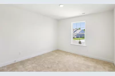 1408 Briar Brook Lane, Zebulon, NC 27597 - Photo 11