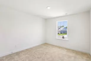 1408 Briar Brook Ln, Zebulon, NC 27597 - Photo 11