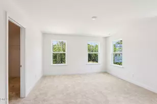1408 Briar Brook Ln, Zebulon, NC 27597 - Photo 17