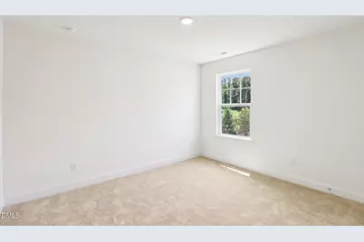 1408 Briar Brook Lane, Zebulon, NC 27597 - Photo 15