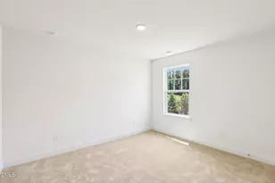 1408 Briar Brook Ln, Zebulon, NC 27597 - Photo 15