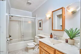 1918 Peppertree St, Durham, NC 27705 - Photo 37