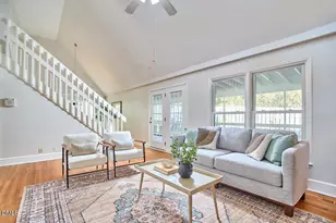 1918 Peppertree St, Durham, NC 27705 - Photo 9