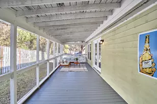 1918 Peppertree St, Durham, NC 27705 - Photo 31