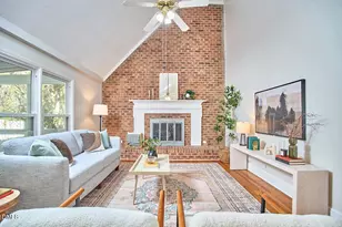 1918 Peppertree St, Durham, NC 27705 - Photo 3