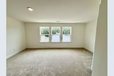 212 Carnaby Lane #137, Franklinton, NC 27525 - Photo 9