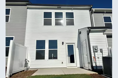 212 Carnaby Lane #137, Franklinton, NC 27525 - Photo 17