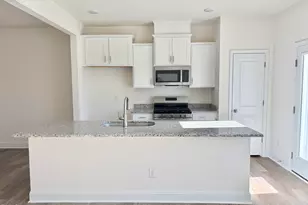 212 Carnaby Ln, Franklinton, NC 27525 - Photo 7