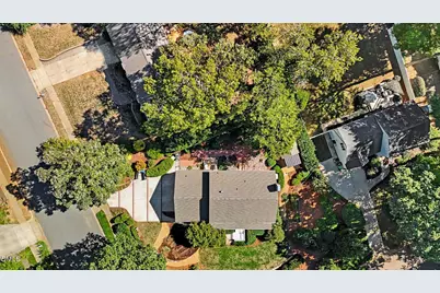5921 Valley Estates Drive, Raleigh, NC 27612 - Photo 43