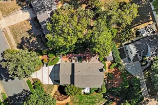 5921 Valley Estates Dr, Raleigh, NC 27612 - Photo 43