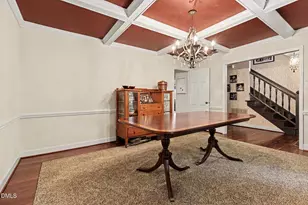5921 Valley Estates Dr, Raleigh, NC 27612 - Photo 11