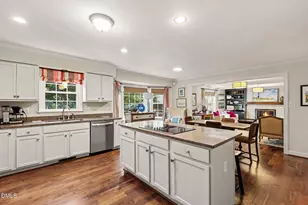 5921 Valley Estates Dr, Raleigh, NC 27612 - Photo 15