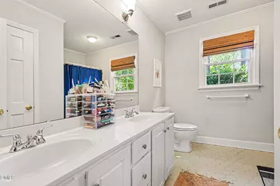 5921 Valley Estates Drive, Raleigh, NC 27612 - Photo 23