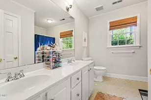 5921 Valley Estates Dr, Raleigh, NC 27612 - Photo 23