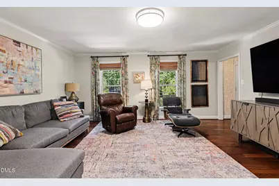 5921 Valley Estates Drive, Raleigh, NC 27612 - Photo 5