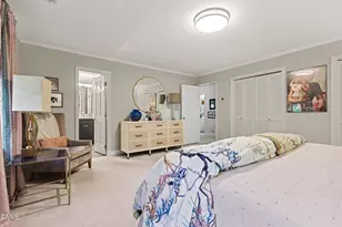 5921 Valley Estates Dr, Raleigh, NC 27612 - Photo 21