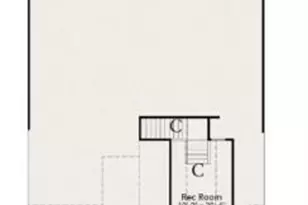 188 Ambrosia Wy, Bunnlevel, NC 28323 - Photo 3