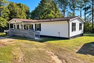 50 Person Rd, Louisburg, NC 27549 - Photo 1