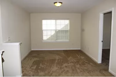 4266 Dunkirk Drive, Burlington, NC 27215 - Photo 7