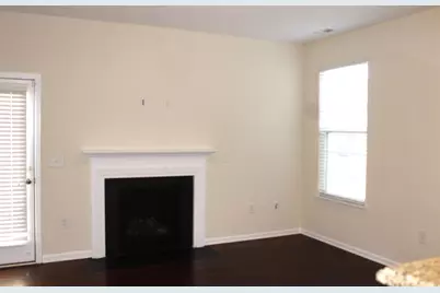 4266 Dunkirk Drive, Burlington, NC 27215 - Photo 3
