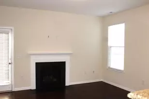 4266 Dunkirk Dr, Burlington, NC 27215 - Photo 3