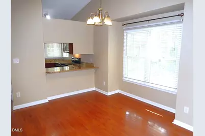4301 Bona Court, Raleigh, NC 27604 - Photo 5
