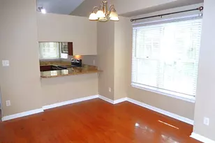 4301 Bona Ct, Raleigh, NC 27604 - Photo 5