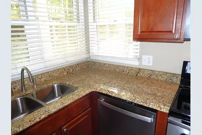 4301 Bona Court, Raleigh, NC 27604 - Photo 9