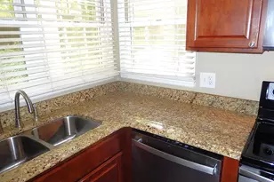 4301 Bona Ct, Raleigh, NC 27604 - Photo 9