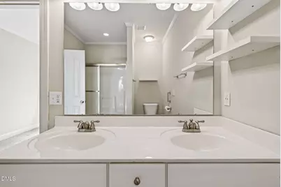 34 Overby Court, Fuquay Varina, NC 27526 - Photo 9
