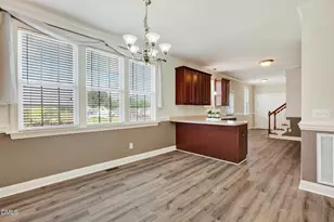 34 Overby Ct, Fuquay Varina, NC 27526 - Photo 21