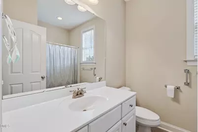 34 Overby Court, Fuquay Varina, NC 27526 - Photo 17