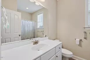 34 Overby Ct, Fuquay Varina, NC 27526 - Photo 17