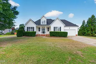 34 Overby Ct, Fuquay Varina, NC 27526 - Photo 29