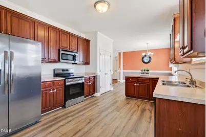 34 Overby Court, Fuquay Varina, NC 27526 - Photo 3