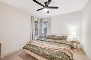 220 Wendover Pkwy, Pittsboro, NC 27312 - Photo 25