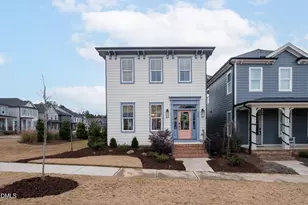 220 Wendover Pkwy, Pittsboro, NC 27312 - Photo 1