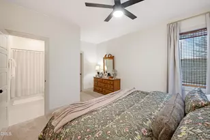 220 Wendover Pkwy, Pittsboro, NC 27312 - Photo 27