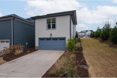 220 Wendover Parkway, Pittsboro, NC 27312 - Photo 37