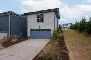 220 Wendover Pkwy, Pittsboro, NC 27312 - Photo 37